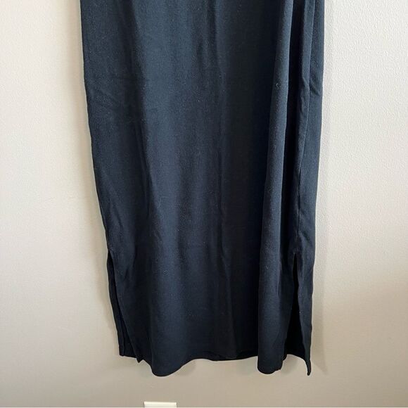 ✨ A New Day Women’s Long Shirt Dress Medium - Picture 5 of 12